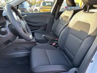 Renault Clio - Vorschau Bild 11