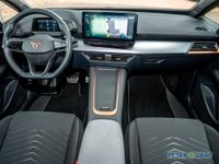 Cupra Born - Vorschau Bild 10