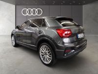 Audi Q2 - Vorschau Bild 4