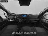 Iveco Daily 35C21 BPM VRIJ! 3.0L Black Edition Automaa - Iveco Ladebordwand