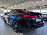 BMW 218d Gran Coupé M Sport Shadow/LIFE/NAVI/LED/1.H - BMW: Sportwagen, M1