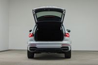 Audi Q3 - Vorschau Bild 6
