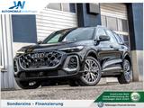 Audi Q5 SUV quattro 150 kW 2x S LINE 360° TECH+ 20" - Audi mit Diesel-Antrieb