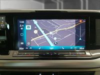 Volkswagen T7 Multivan - Vorschau Bild 13