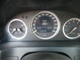 Mercedes-Benz C180*Elegance*Automatic*Garantie*TÜV04/2027*1.HD - gebrauchte Mercedes-Benz C 180 aus dem Jahr 2008