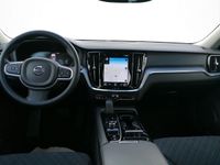 Volvo V60 - Vorschau Bild 15