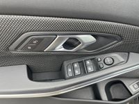 BMW 320 - Vorschau Bild 17