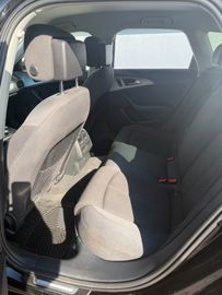Audi A6 - 7
