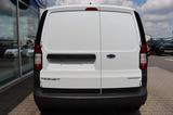 Ford Transit Connect FLEXCAB Active 2.0 EcoBlue - Ford Transit Connect Neuwagen