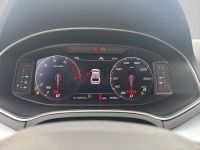 Seat Ibiza - Vorschau Bild 11