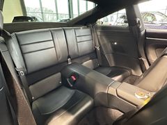 PORSCHE 992 - Ansicht 43