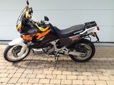 Honda XRV 750 RD07 - Offers matching your search criteria