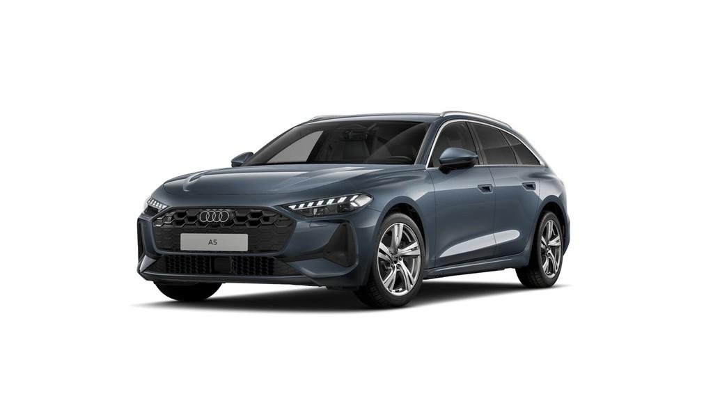 Audi A5 Avant TFSI S tronic LED*NAV*SHZ*ACC*PARKLENK*