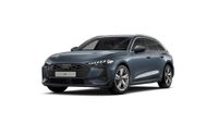Audi A5 - Vorschau Bild 1