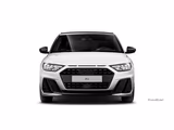 Audi A1 Sportback S line 40 TFSI 152(207) kW(PS) S tr - Audi A1: 1.4