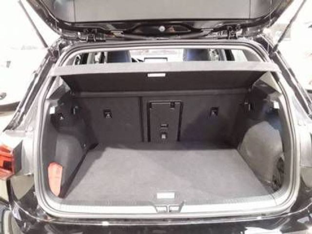 Volkswagen Golf - Bild 5