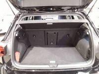 Volkswagen Golf - Vorschau Bild 5