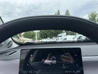 Leapmotor C10 - Vorschau Bild 14