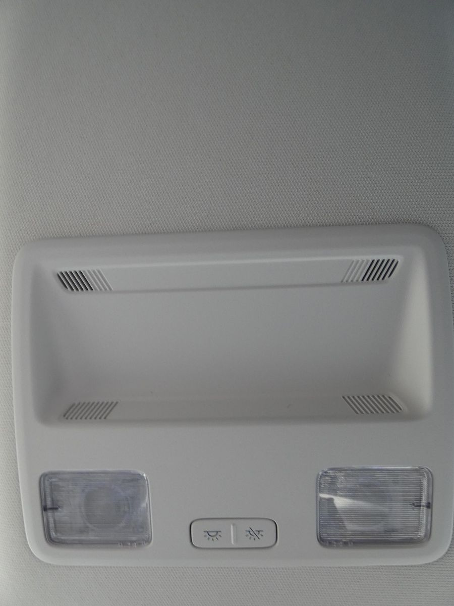 Ford Focus - Bild 29