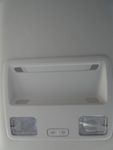 Ford Focus - Vorschau Bild 29