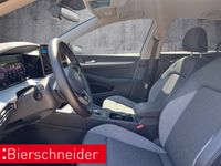 Volkswagen Golf - Vorschau Bild 4