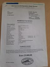 BMW K 75 RT - BMW K 75
