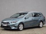 Kia Ceed Sportswagon 1,5 T-GDI Vision/PDC+Kamera/LMF - Kia cee'd Sportswagon aus 2022