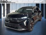Renault Scenic E-TECH 100% ele Techno 170 Comfort Range  - Renault Scenic E-TECH-Techno