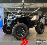 Polaris SPORTSMAN XP 1000 S EPS LOF | TOP | 1. HAND | - POLARIS MOTORRAD