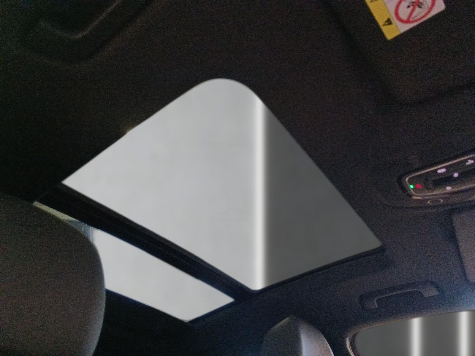 Audi Q5 - Bild 19