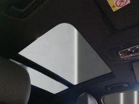 Audi Q5 - Vorschau Bild 19