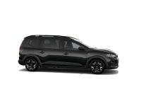 Dacia Jogger - Vorschau Bild 11