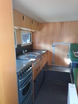 Iveco Magirus 120-70ANW - Iveco Magirus