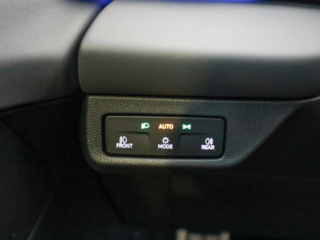 Cupra Terramar TSI 1.5 eTSI Automatik +LED+GJR