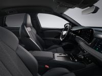 Audi Q6 e-tron - Vorschau Bild 9