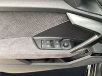 Audi RS3 - Vorschau Bild 15
