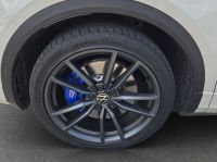 Volkswagen T-Roc - Vorschau Bild 15