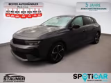 Opel Astra 5-Türer GS 1.2 Turbo S/S AT8 *MATRIX*PANO* - Opel Astra Gebrauchtwagen Türer