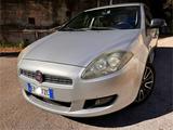 Fiat Bravo 1.4 Multiair T 140 CV S&S Easy perfet - Fiat Bravo: Easy