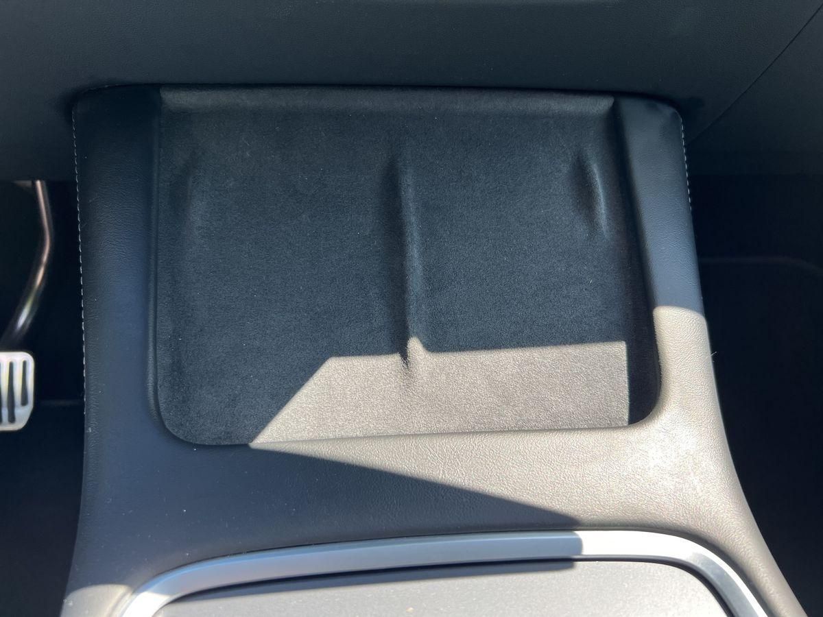 Model Y Long Range AWD NAVI ACC PANO 21"