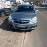 Opel Signum Diesel Bj. 2007 - Opel Signum mit Diesel-Antrieb: Kombi, Schaltgetriebe