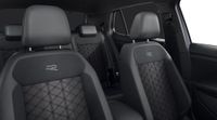 Volkswagen T-Cross - Vorschau Bild 5