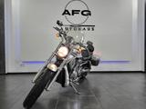 Harley-Davidson V-ROD 100th anniversary Edelstahl Chrom - Offers matching your search criteria