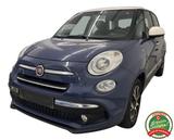 Fiat FIAT 500L Living 0.9 TwinAir 105 CV Pop Star - Fiat 500L Living Benziner Gebrauchtwagen