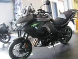 Kawasaki Versys 1100 - KAWASAKI VERSYS 1100