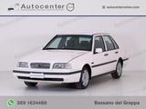 Volvo Serie 400 460 1.8 - Volvo Gebrauchtwagen von 1995