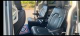 Chrysler *LPG* GÜNSTIG  tanken LIMITED Modell  - : Automatik, Günstig