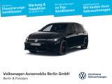 Volkswagen Golf VIII GTI 2.0TSI DSG Clubsport P-DACH KAMERA - Volkswagen Golf: Vii