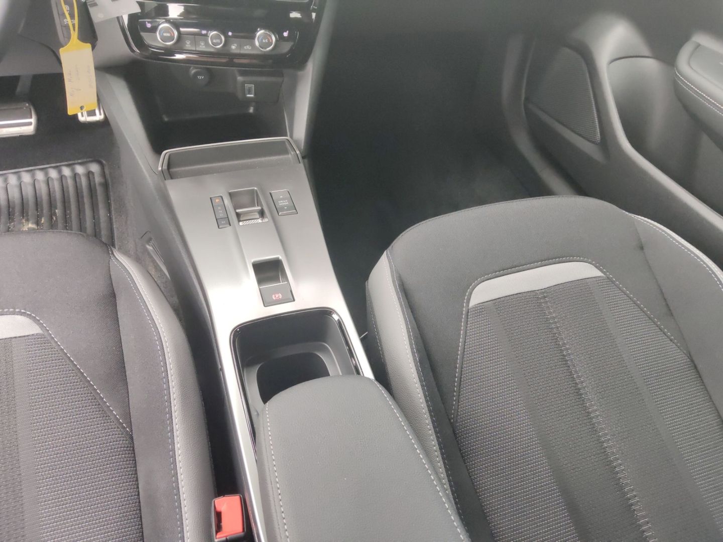Opel Mokka - Bild 25