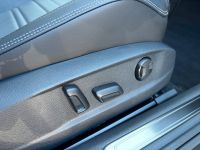 Volkswagen Passat Var. 2.0 TSI DSG 4M R-Line STDHZ PANO AHK bei Autohaus Landmann & Maier OHG